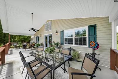2068 Blacksgate E, Prosperity, SC 29127 - Photo 17