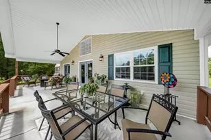 2068 Blacksgate E, Prosperity, SC 29127 - Photo 17