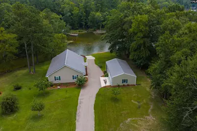 2068 Blacksgate E, Prosperity, SC 29127 - Photo 47