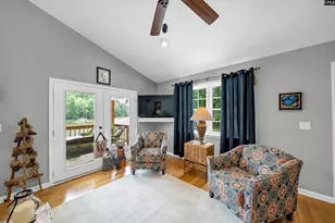 2068 Blacksgate E, Prosperity, SC 29127 - Photo 5