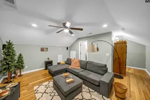 2068 Blacksgate E, Prosperity, SC 29127 - Photo 13