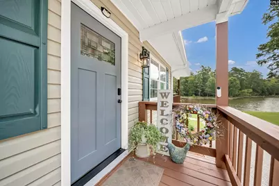 2068 Blacksgate E, Prosperity, SC 29127 - Photo 1