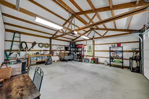 2068 Blacksgate E, Prosperity, SC 29127 - Photo 43