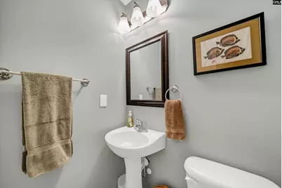 2068 Blacksgate E, Prosperity, SC 29127 - Photo 15