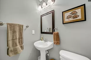 2068 Blacksgate E, Prosperity, SC 29127 - Photo 15