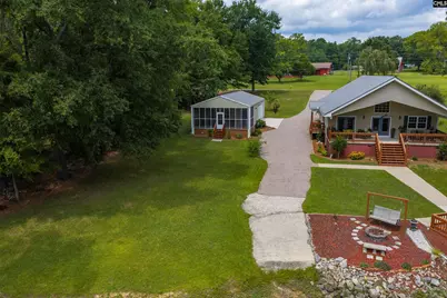 2068 Blacksgate E, Prosperity, SC 29127 - Photo 31