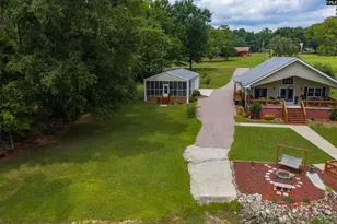 2068 Blacksgate E, Prosperity, SC 29127 - Photo 31
