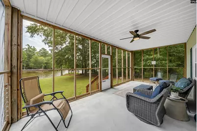 2068 Blacksgate E, Prosperity, SC 29127 - Photo 23