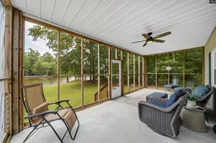 2068 Blacksgate E, Prosperity, SC 29127 - Photo 23