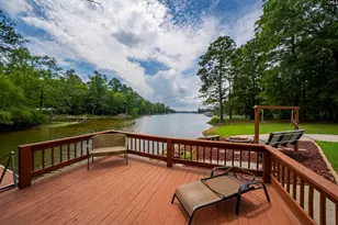 2068 Blacksgate E, Prosperity, SC 29127 - Photo 27