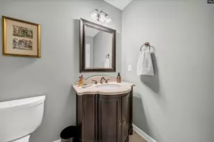 2068 Blacksgate E, Prosperity, SC 29127 - Photo 11