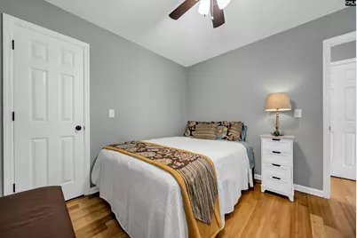 2068 Blacksgate E, Prosperity, SC 29127 - Photo 41