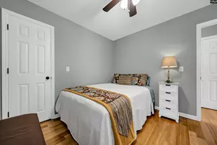 2068 Blacksgate E, Prosperity, SC 29127 - Photo 41