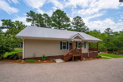 2068 Blacksgate E, Prosperity, SC 29127 - Photo 19