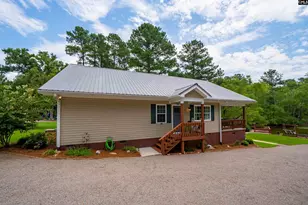 2068 Blacksgate E, Prosperity, SC 29127 - Photo 19