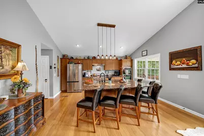 2068 Blacksgate E, Prosperity, SC 29127 - Photo 7