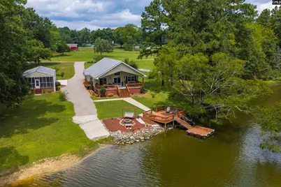 2068 Blacksgate E, Prosperity, SC 29127 - Photo 3