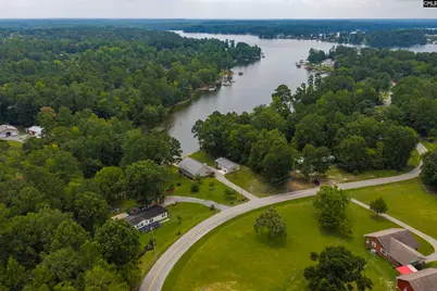 2068 Blacksgate E, Prosperity, SC 29127 - Photo 33