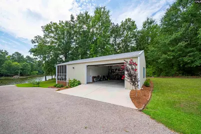 2068 Blacksgate E, Prosperity, SC 29127 - Photo 21