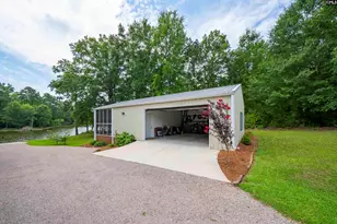 2068 Blacksgate E, Prosperity, SC 29127 - Photo 21