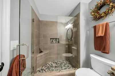 2068 Blacksgate E, Prosperity, SC 29127 - Photo 39