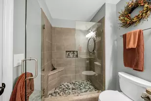 2068 Blacksgate E, Prosperity, SC 29127 - Photo 39
