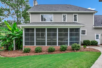 516 Wotan Road, Columbia, SC 29229 - Photo 15