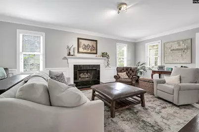 516 Wotan Road, Columbia, SC 29229 - Photo 23