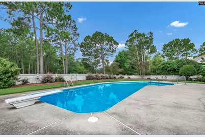 516 Wotan Road, Columbia, SC 29229 - Photo 13