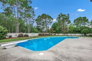 516 Wotan Rd, Columbia, SC 29229 - Photo 13