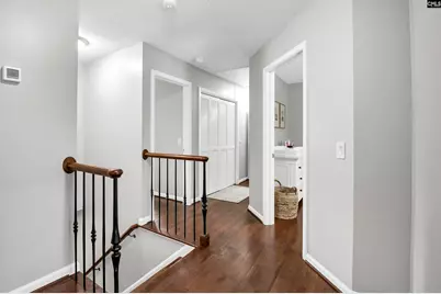 516 Wotan Road, Columbia, SC 29229 - Photo 49