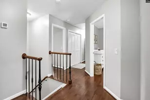 516 Wotan Rd, Columbia, SC 29229 - Photo 49