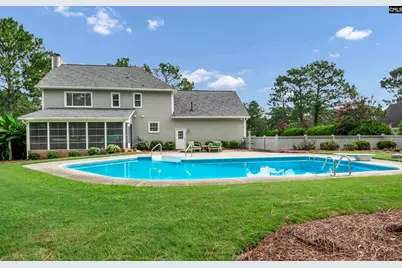 516 Wotan Road, Columbia, SC 29229 - Photo 11