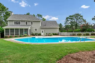 516 Wotan Rd, Columbia, SC 29229 - Photo 11