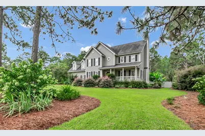 516 Wotan Road, Columbia, SC 29229 - Photo 3