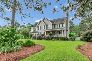 516 Wotan Rd, Columbia, SC 29229 - Photo 3
