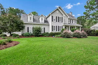 516 Wotan Road, Columbia, SC 29229 - Photo 5
