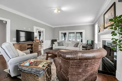 516 Wotan Road, Columbia, SC 29229 - Photo 21