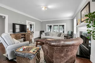 516 Wotan Rd, Columbia, SC 29229 - Photo 21