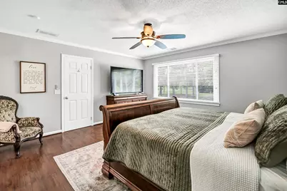 516 Wotan Road, Columbia, SC 29229 - Photo 43