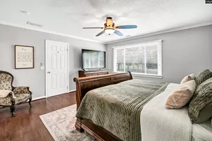516 Wotan Rd, Columbia, SC 29229 - Photo 43