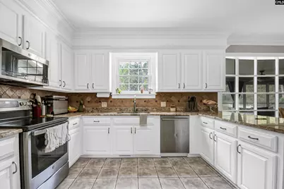 516 Wotan Road, Columbia, SC 29229 - Photo 29
