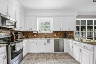 516 Wotan Rd, Columbia, SC 29229 - Photo 29