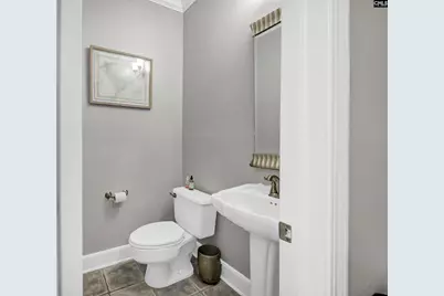 516 Wotan Road, Columbia, SC 29229 - Photo 35