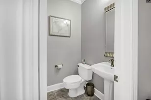 516 Wotan Rd, Columbia, SC 29229 - Photo 35