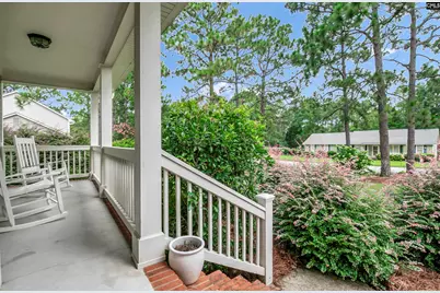 516 Wotan Road, Columbia, SC 29229 - Photo 17