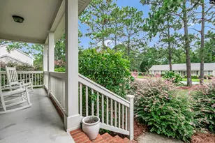 516 Wotan Rd, Columbia, SC 29229 - Photo 17