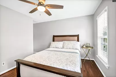 516 Wotan Road, Columbia, SC 29229 - Photo 51