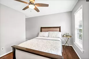 516 Wotan Rd, Columbia, SC 29229 - Photo 51