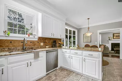 516 Wotan Road, Columbia, SC 29229 - Photo 31